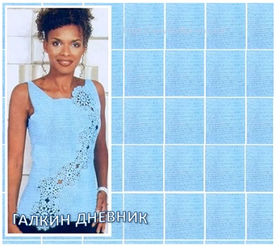 6009459_Risynok7_1 (400x359, 59Kb)