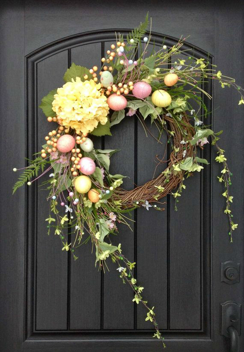 61e95568c23d3835b2ad632ab80f8762--easter-wreaths-flower-wreaths (484x700, 344Kb)
