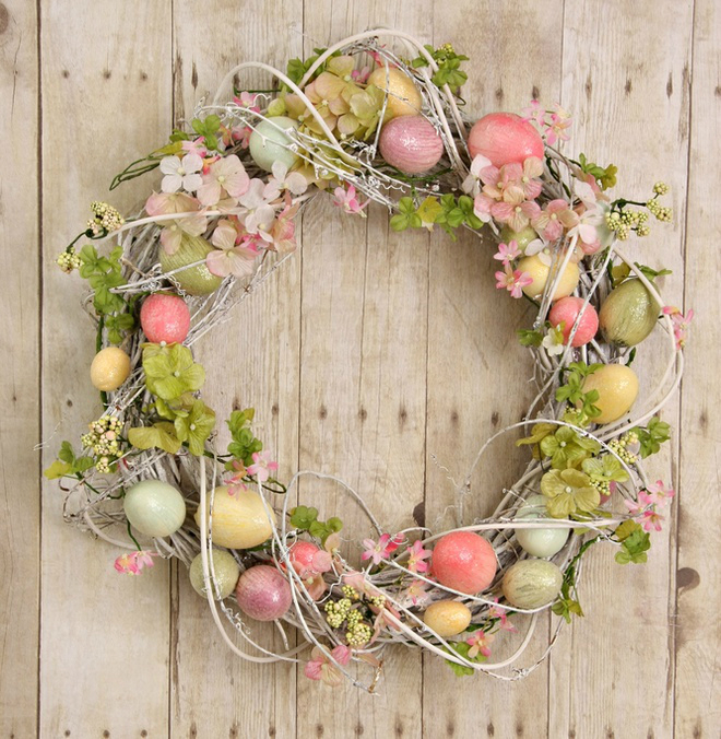 142614_shutterstock_71557354 (660x676, 464Kb)
