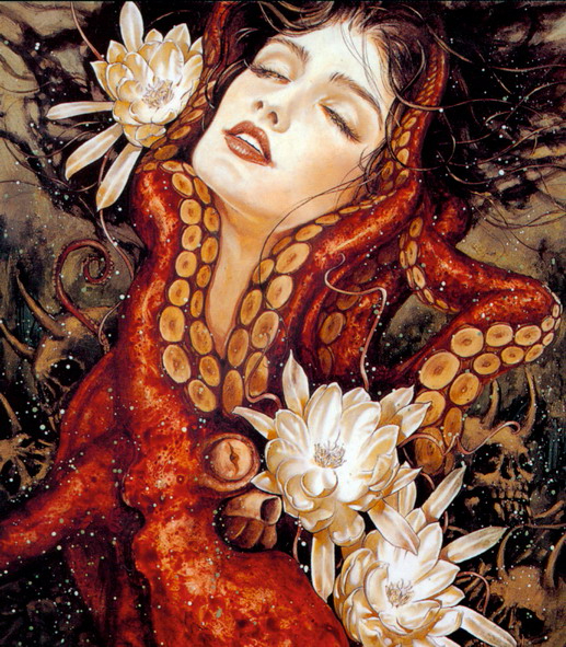 Ayami Kojima0 (517x591, 413Kb)