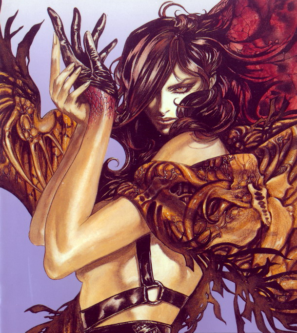 Ayami Kojima3 (609x682, 454Kb)