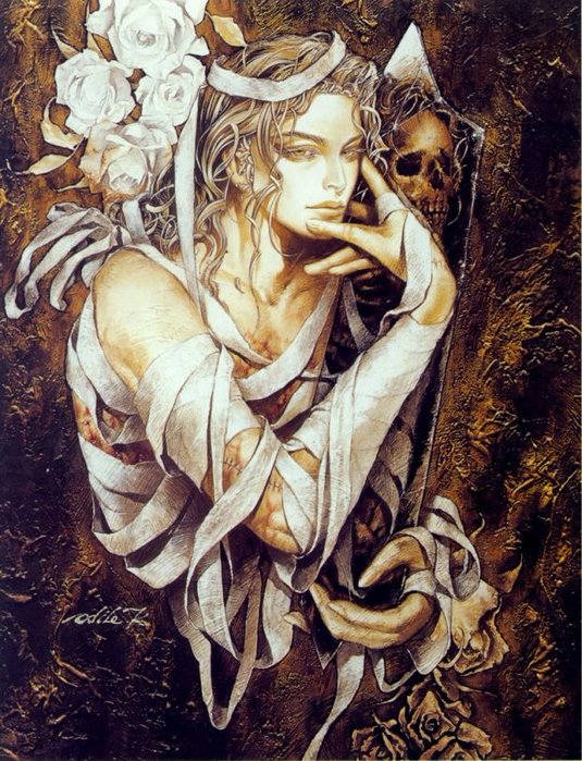 Ayami Kojima7 (535x700, 518Kb)