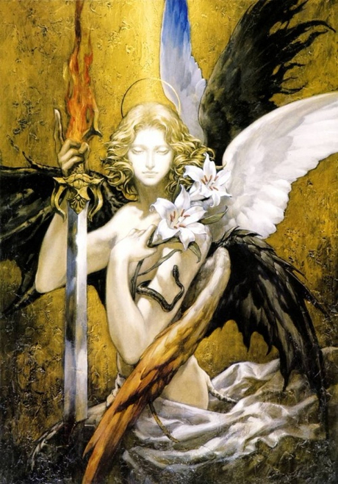 Ayami Kojima17 (489x700, 418Kb)