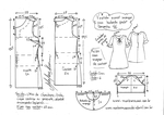  vestido-manga-babado-peplum-46 (700x495, 136Kb)