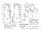  vestido-manga-babado-peplum-50 (700x495, 136Kb)