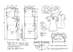  vestido-manga-babado-peplum-54 (700x495, 134Kb)