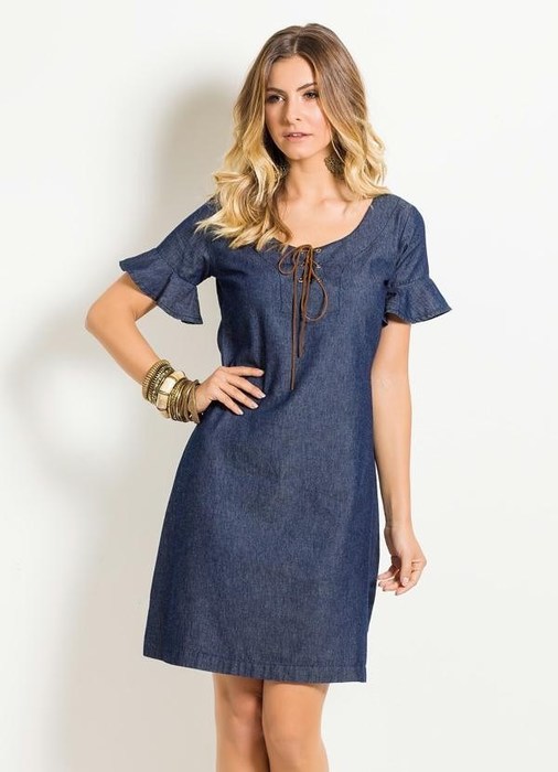 4870325_vestidojeansfemininomangacombabadodecotecomamarracoD_NQ_NP_841505MLB25010973246_082016F (506x700, 49Kb)