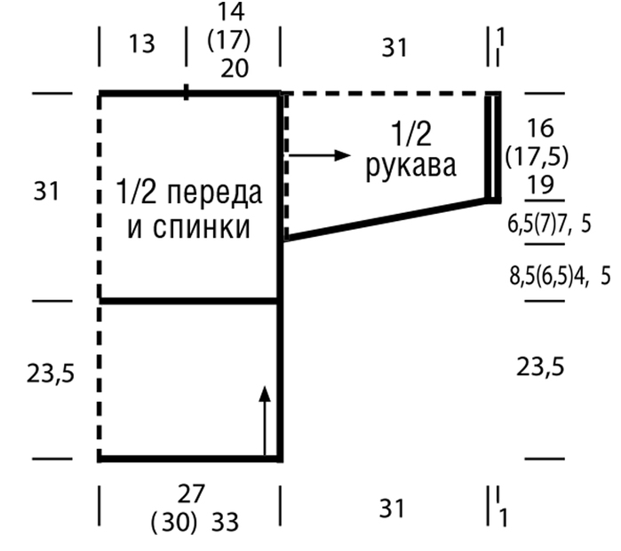 3937411_2730a35dbe1b7ea3836a6b5e664ed349 (700x621, 59Kb)