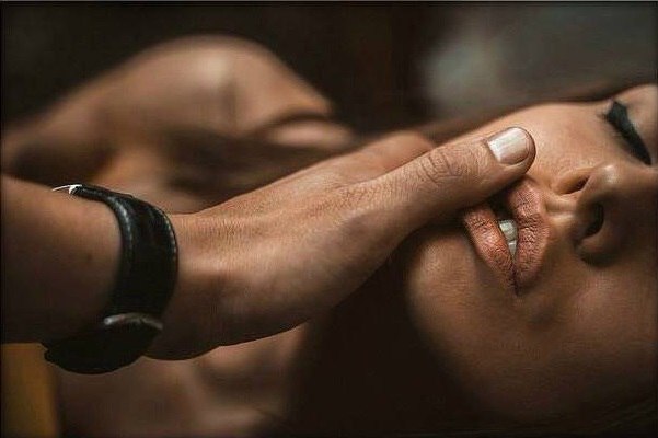 4248238_31 (601x400, 34Kb)