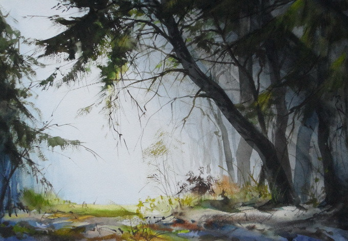 artlib_gallery-310773-b (680x471, 290Kb)