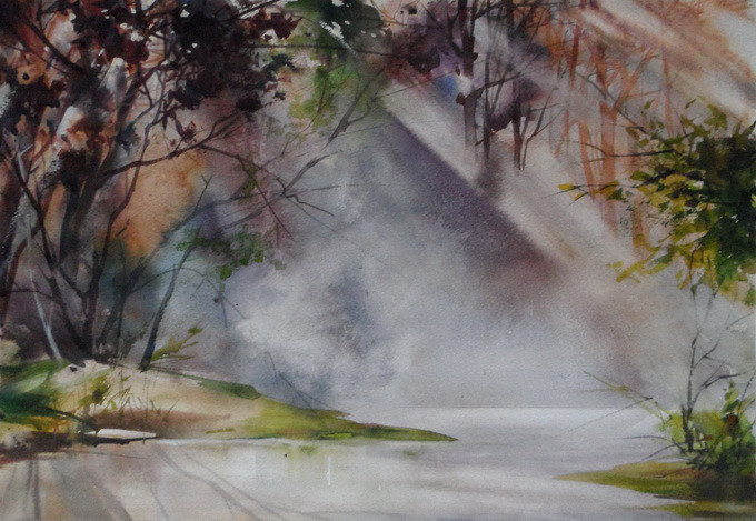 artlib_gallery-310799-b (680x469, 231Kb)