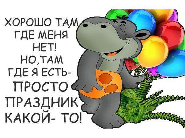 39e854cd4559ed9e6bc6956ef5c970da (604x453, 201Kb)