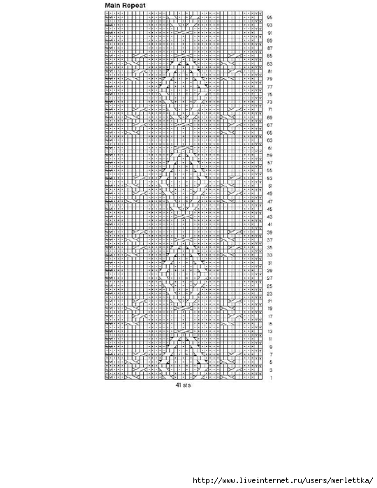 a (15) (540x700, 174Kb)
