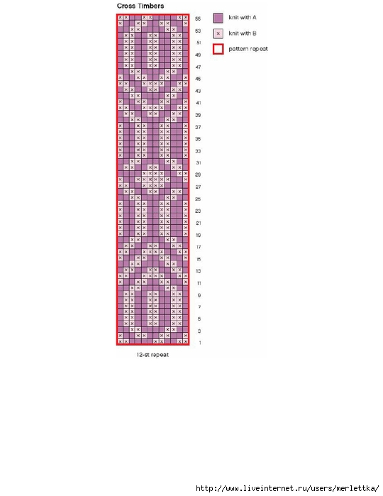 a (46) (540x700, 97Kb)