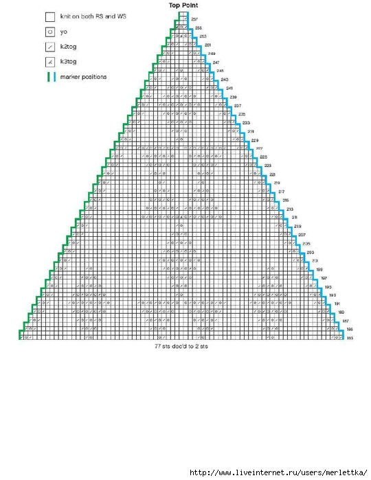 a (58) (540x700, 179Kb)