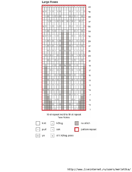 a (100) (540x700, 123Kb)