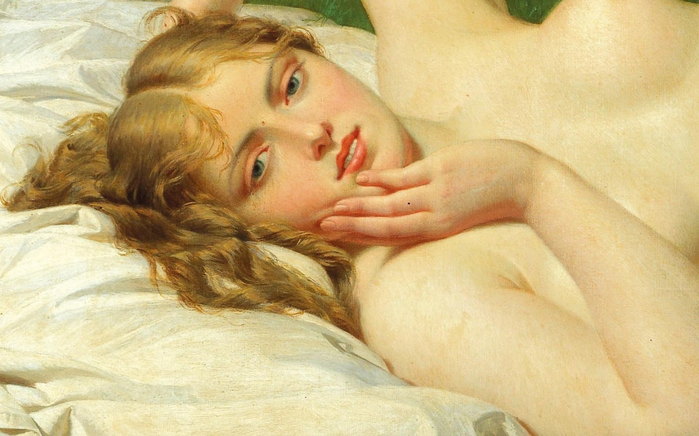 Luigi_da_Rios_Weiblicher_Akt_1877_(2) (700x436, 330Kb)