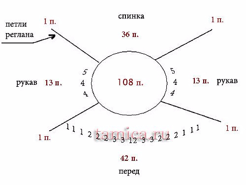 D8iqOM-qdQQ (500x375, 60Kb)