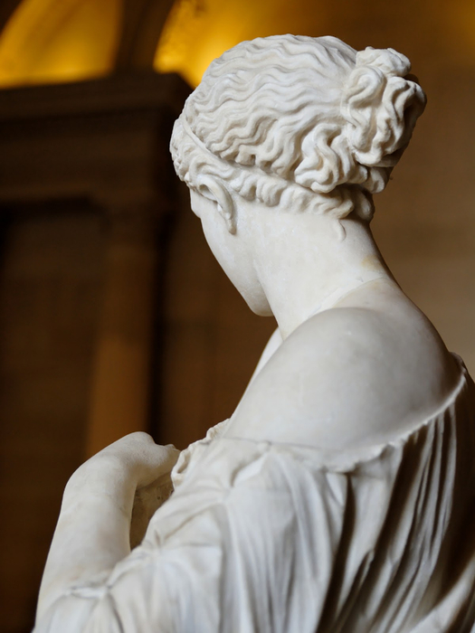 Praxiteles-Diana-of-Gabii-4 (525x700, 272Kb)