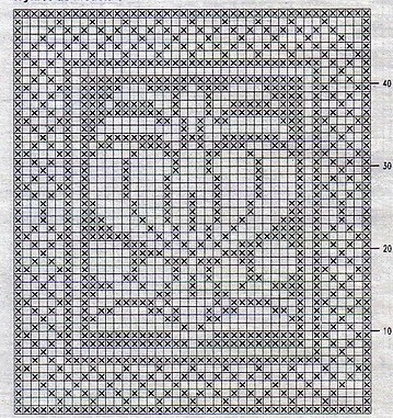 5937008_1d1a2i45v (359x381, 146Kb)