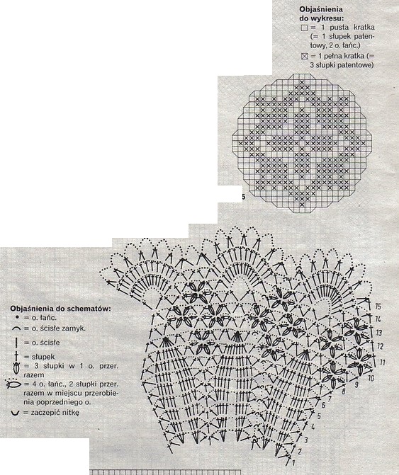 5937008_1d1a2i46y5 (563x671, 191Kb)