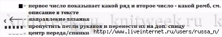 5152123_TI7gPi1IZtQ (435x73, 12Kb)