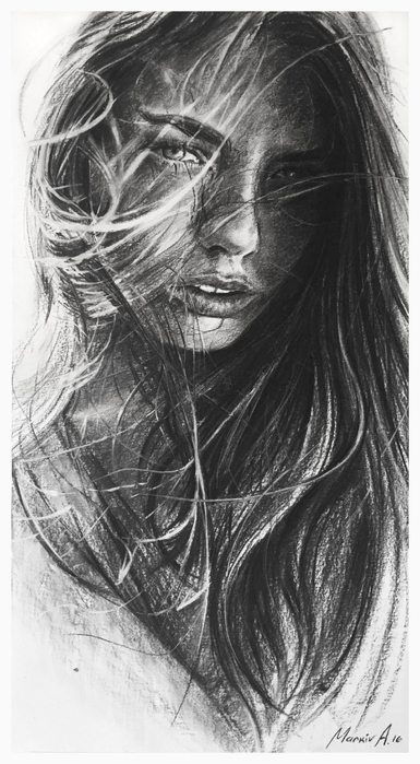 portrait_charcoal__by_andriymarkiv-dajeizt (385x700, 197Kb)