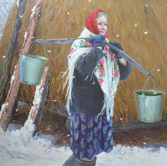 image (13) (700x693, 583Kb)