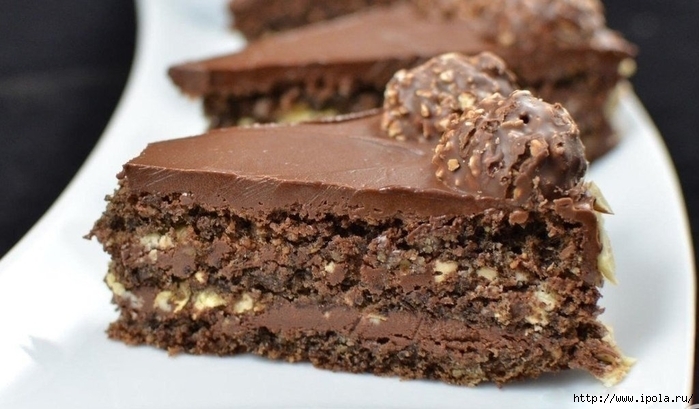 2835299_Tort_Ferrero_rocher_2_ (700x409, 202Kb)