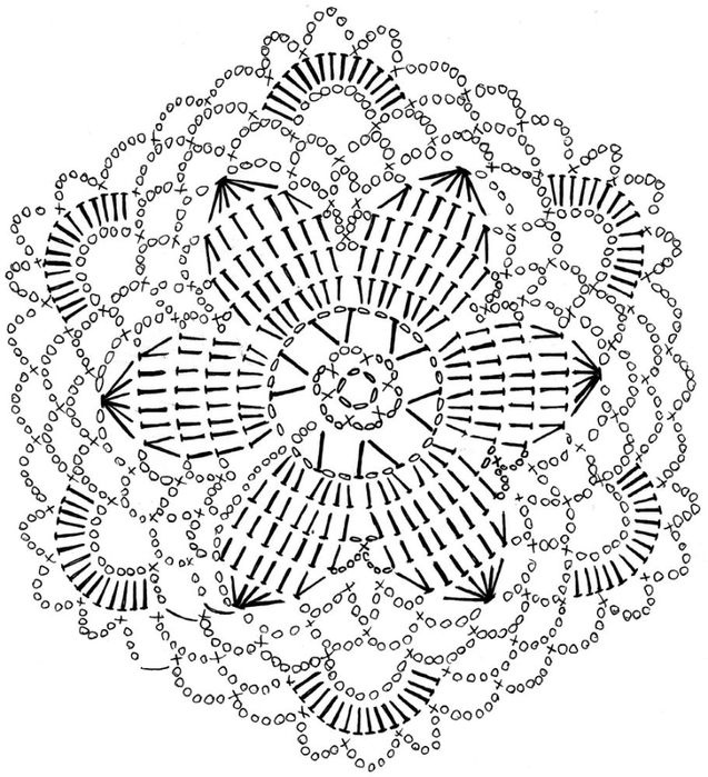 1 (637x700, 268Kb)
