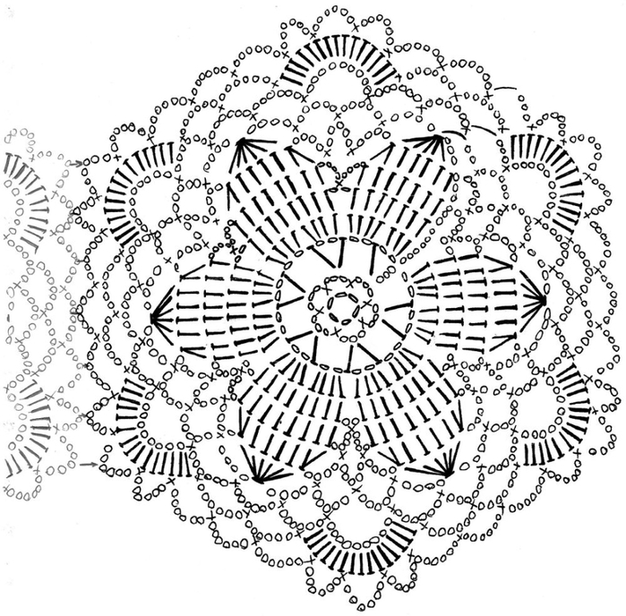 3 (700x688, 287Kb)