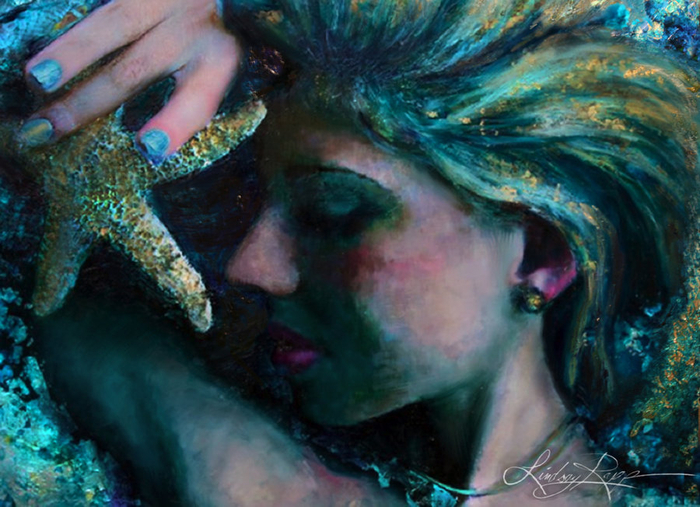 133496331_sleeping_mermaid_by_lindsayrappd3bjvkz (700x507, 448Kb)