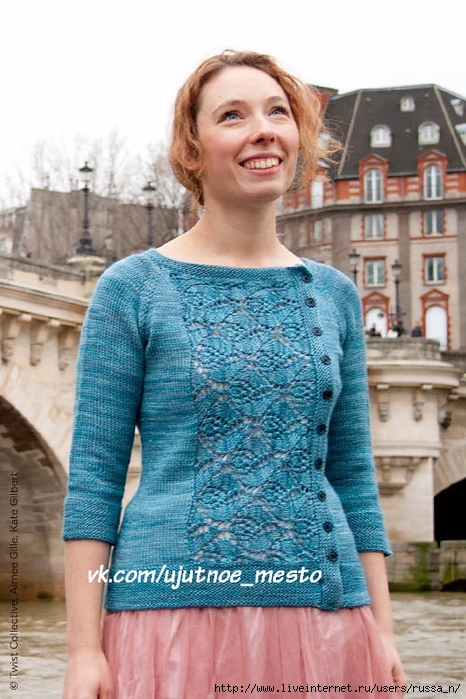 pontneuf_z_500 (466x700, 272Kb)