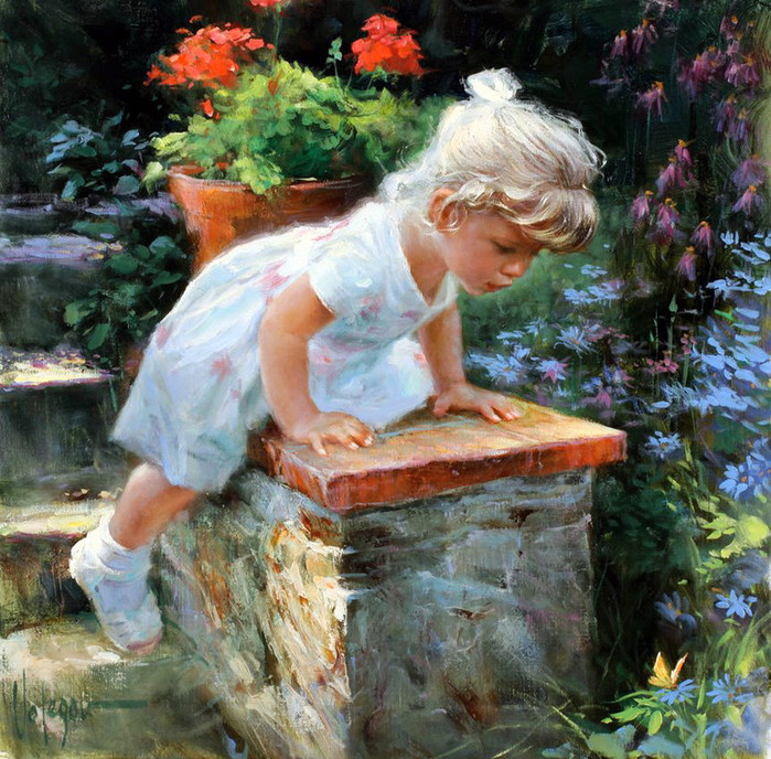 5230261_volegov_sam1 (700x688, 206Kb)