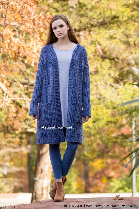 Penelope_s_Cardigan_1 (466x700, 306Kb)