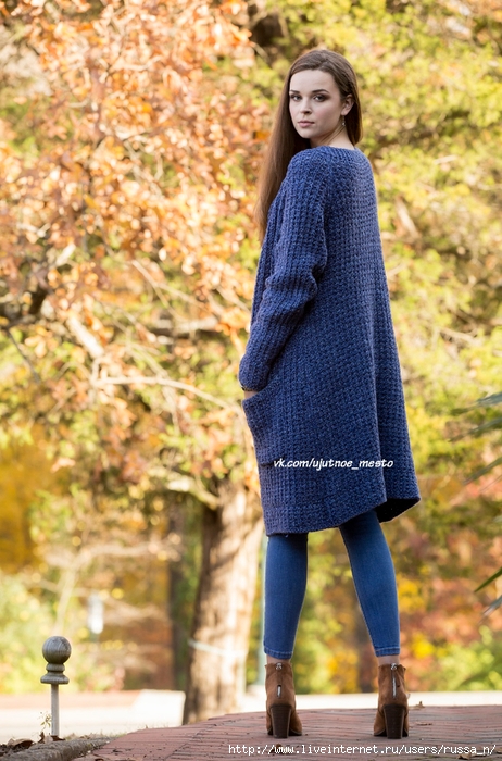 Penelope_s_Cardigan_4 (462x700, 301Kb)