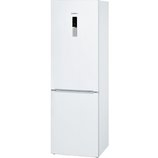 холодильник (158x158, 3Kb)