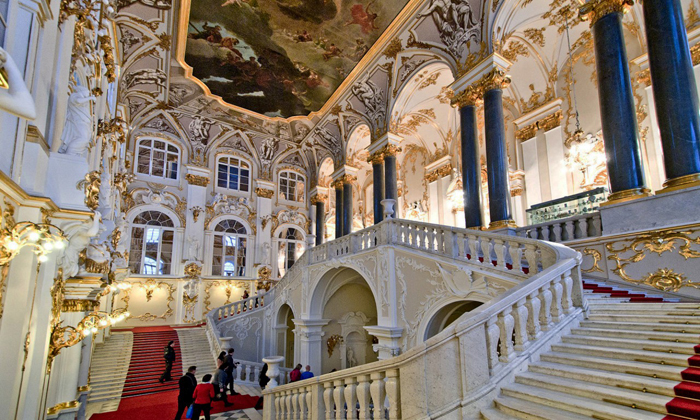 4843185_6__HermitageMuseumofEternalSplendor2 (700x420, 342Kb)
