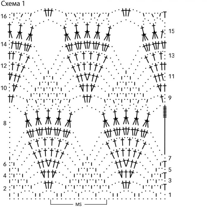 3925073_fa5a3082078bd2aaac58652db8c88ce1 (700x700, 239Kb)