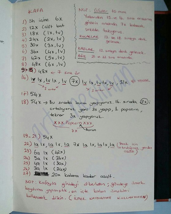 u0ZaqAtf3IA (559x700, 80Kb)