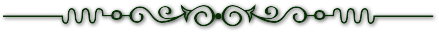 4maf.ru_pisec_2018.03.28_20-43-07_5aba604746cc0 (439x32, 35Kb)