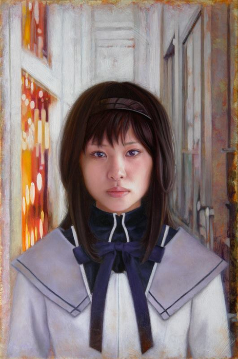 29683332_1700051526753676_5925570855532392977_n (464x700, 299Kb)