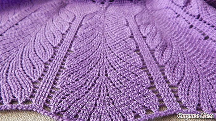 image-2-17 (700x392, 378Kb)