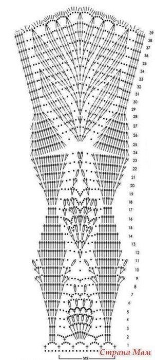 image-6-8 (302x700, 111Kb)