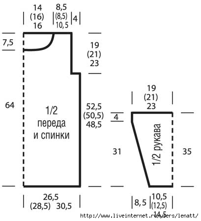 f5ef7d82cf8fd5898038515232cc5226 (409x450, 50Kb)