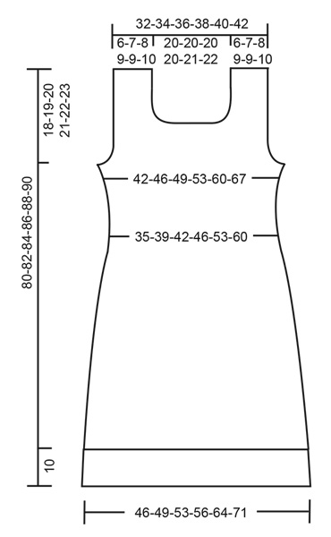 5-diag2 (1) (370x600, 37Kb)