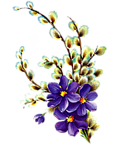 5230261_ver3_1_ (117x150, 28Kb)