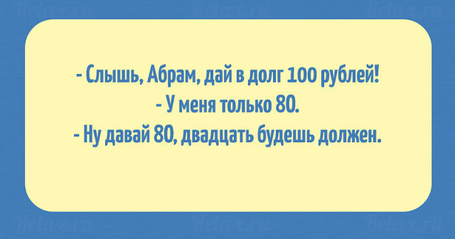 5283370__3_ (640x336, 44Kb)