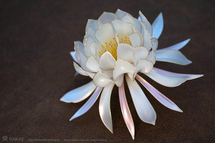 floral-kanzashi-by-sakae-6 (700x466, 328Kb)