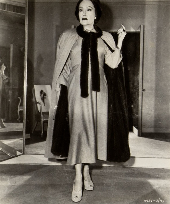 5316065_732_Gloria_Swanson_ODETA (583x700, 104Kb)
